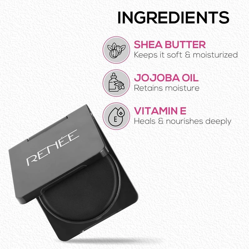 RENEE Madness pH Blush, 3 g-4.webp